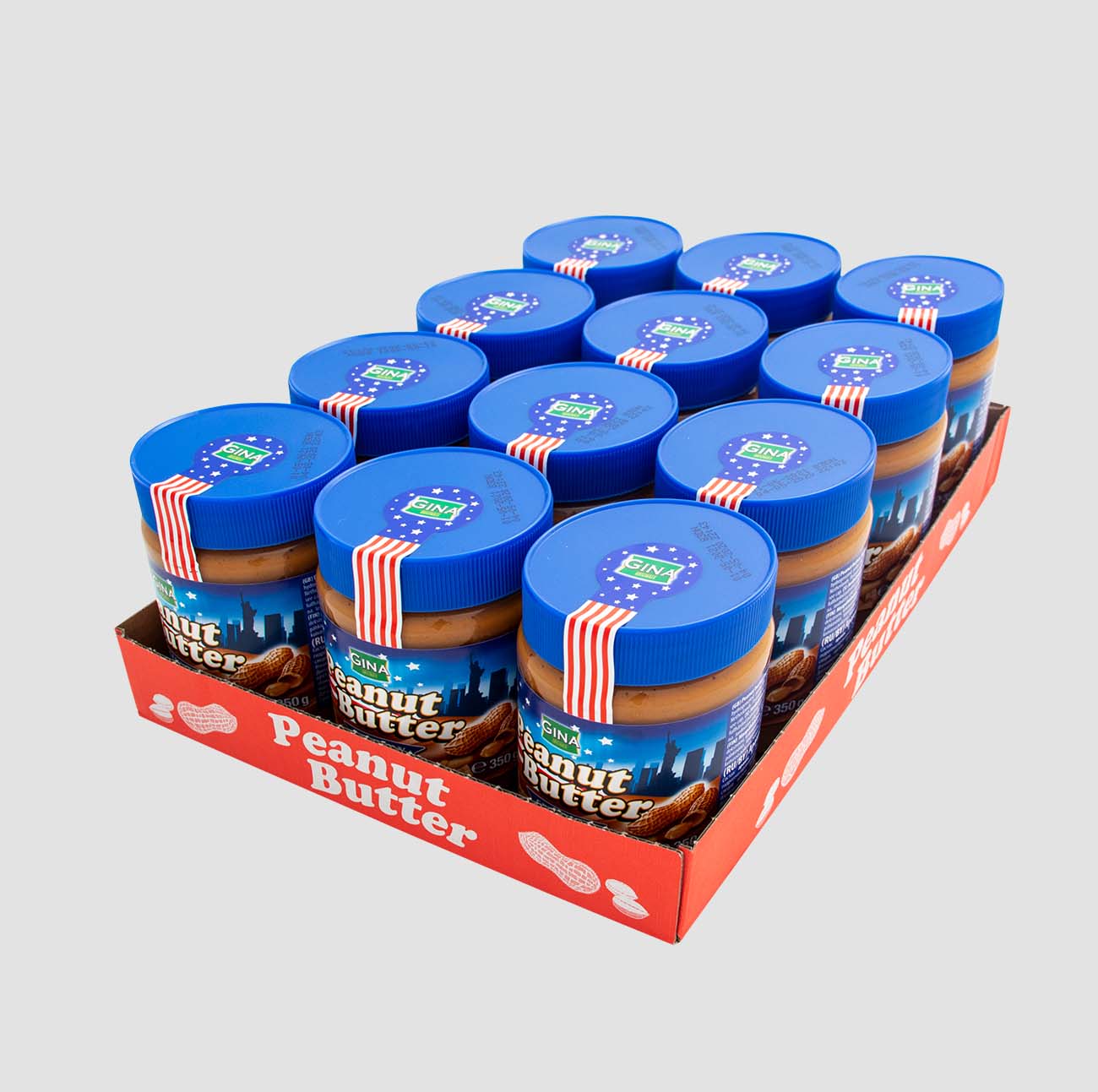 Peanut Butter-2