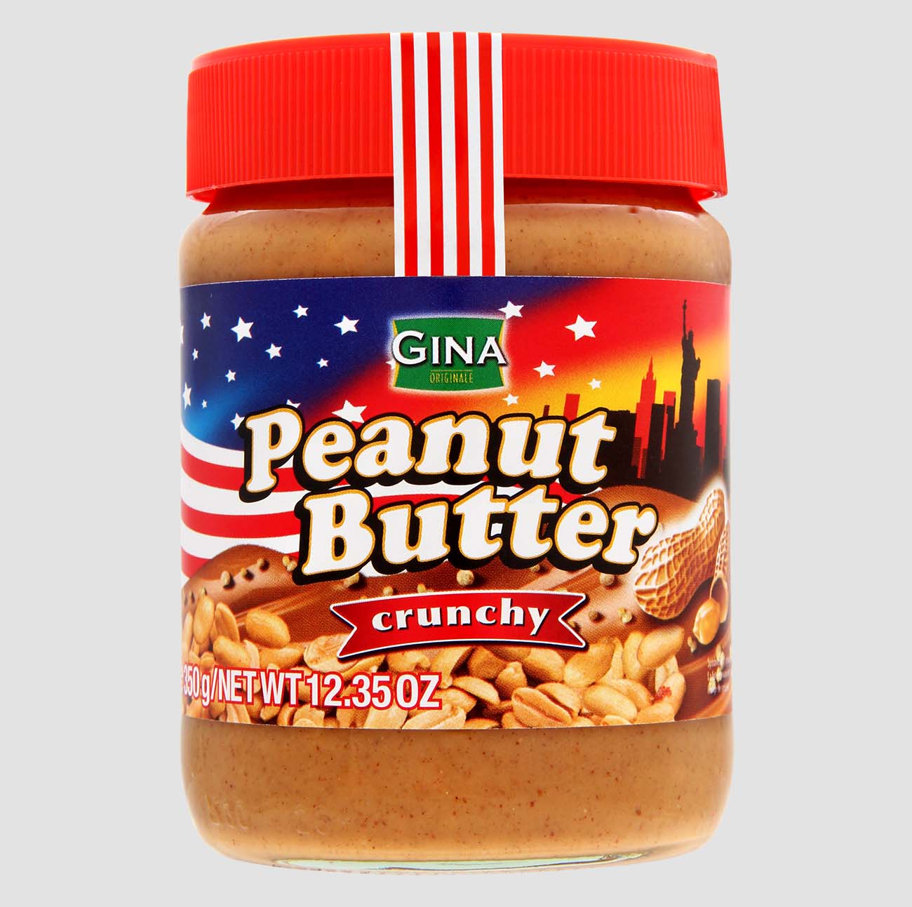 Peanut Butter-3