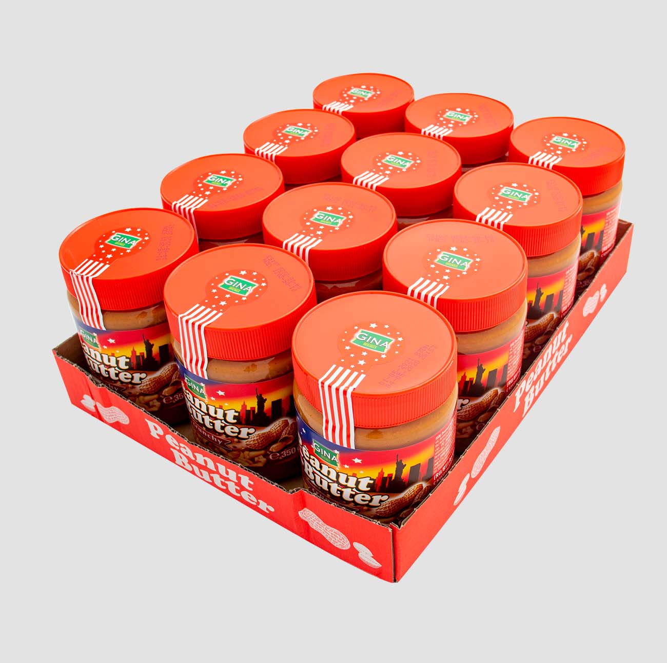 Peanut Butter-4