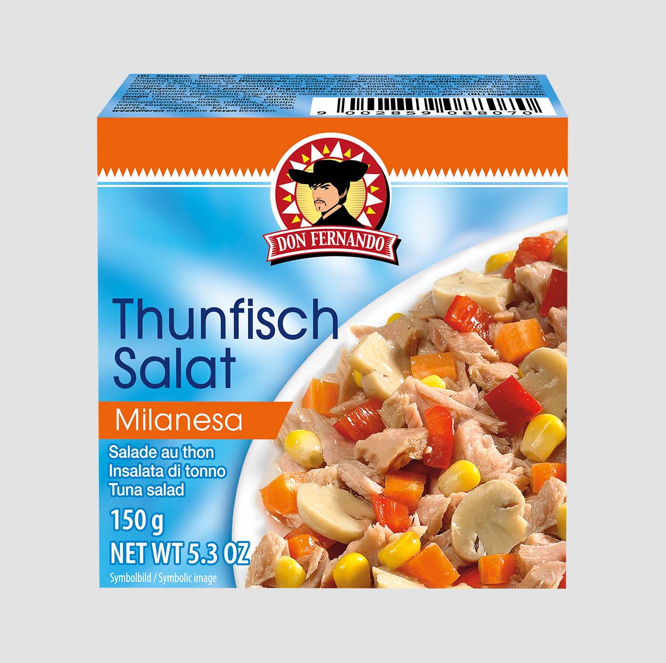 Tin Fish-11