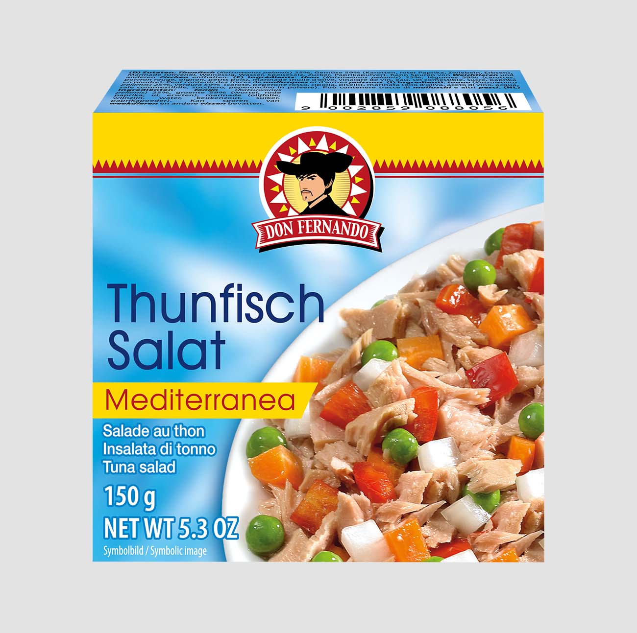 Tin Fish-12