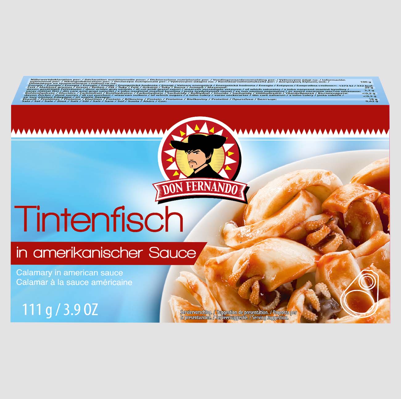 Tin Fish-5