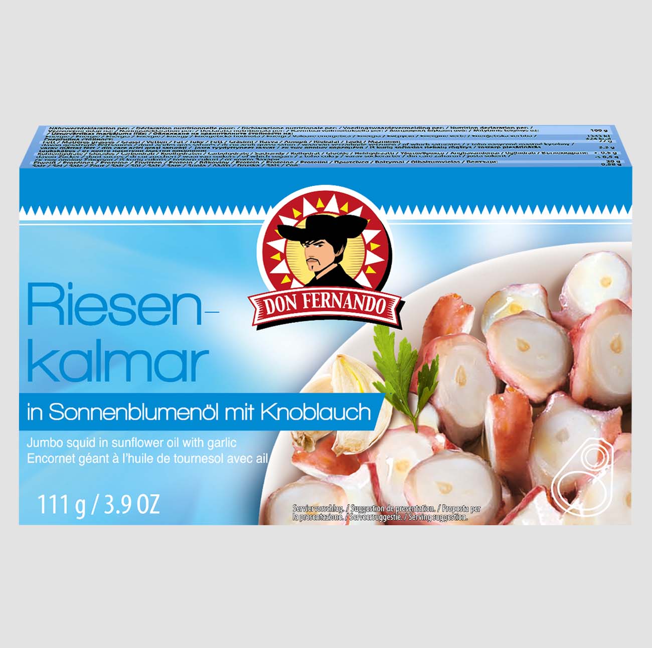 Tin Fish-6