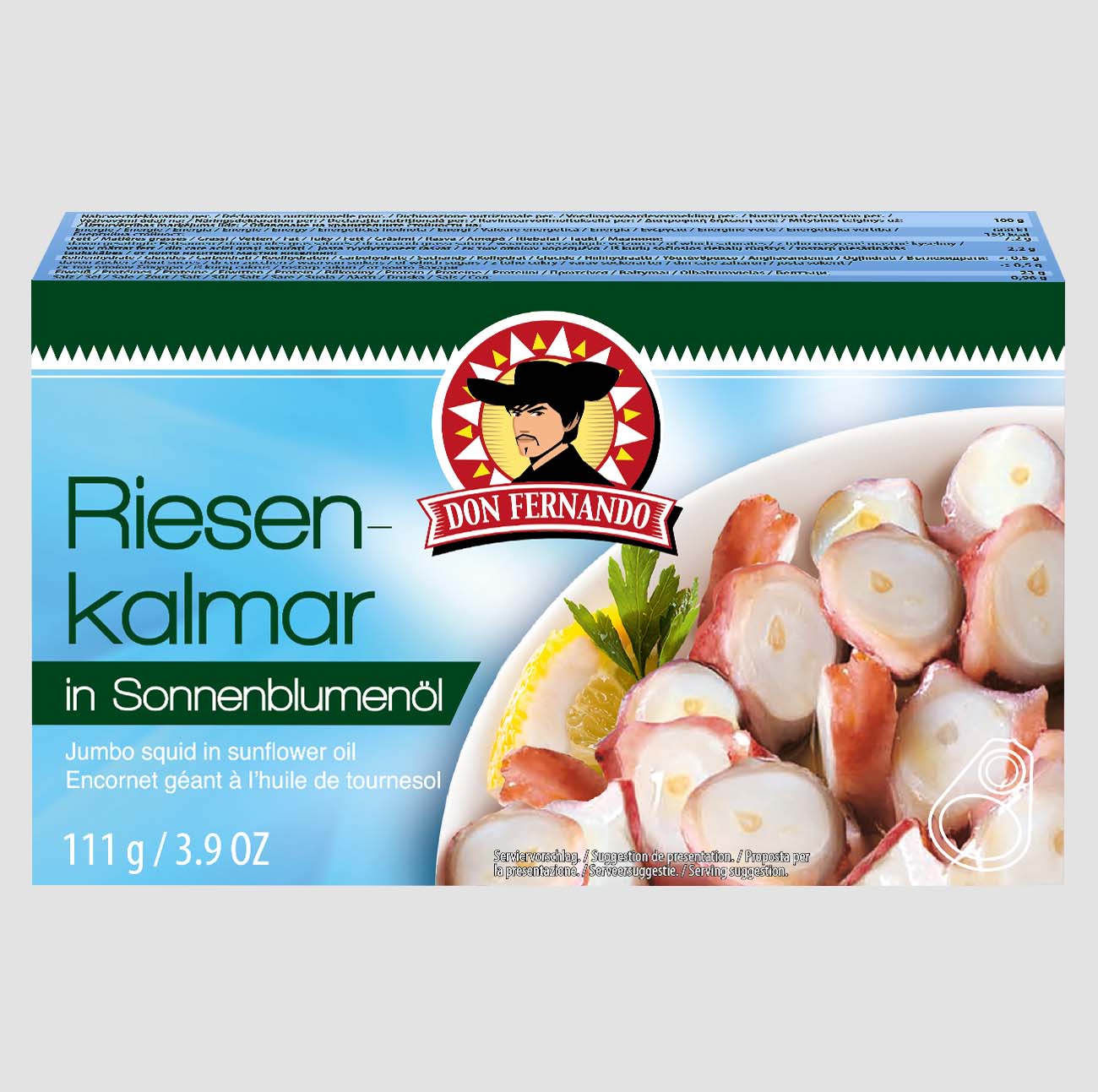 Tin Fish-7