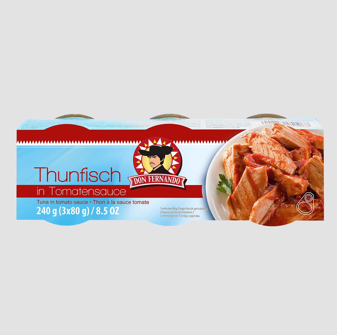 Tin Fish-8