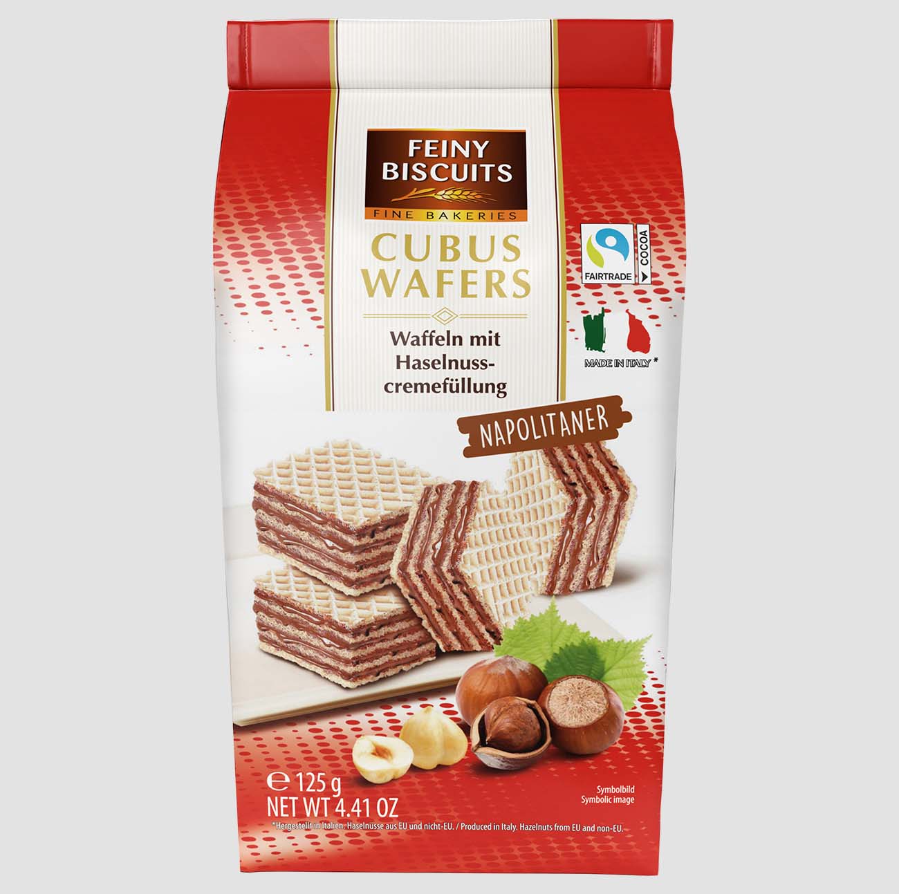 Wafers-10