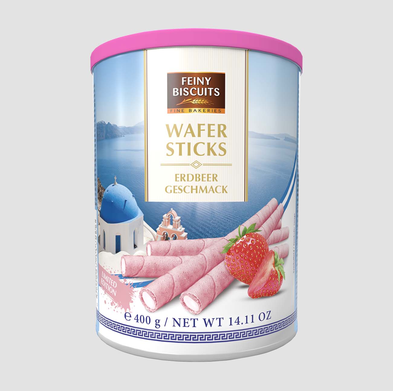 Wafers-11