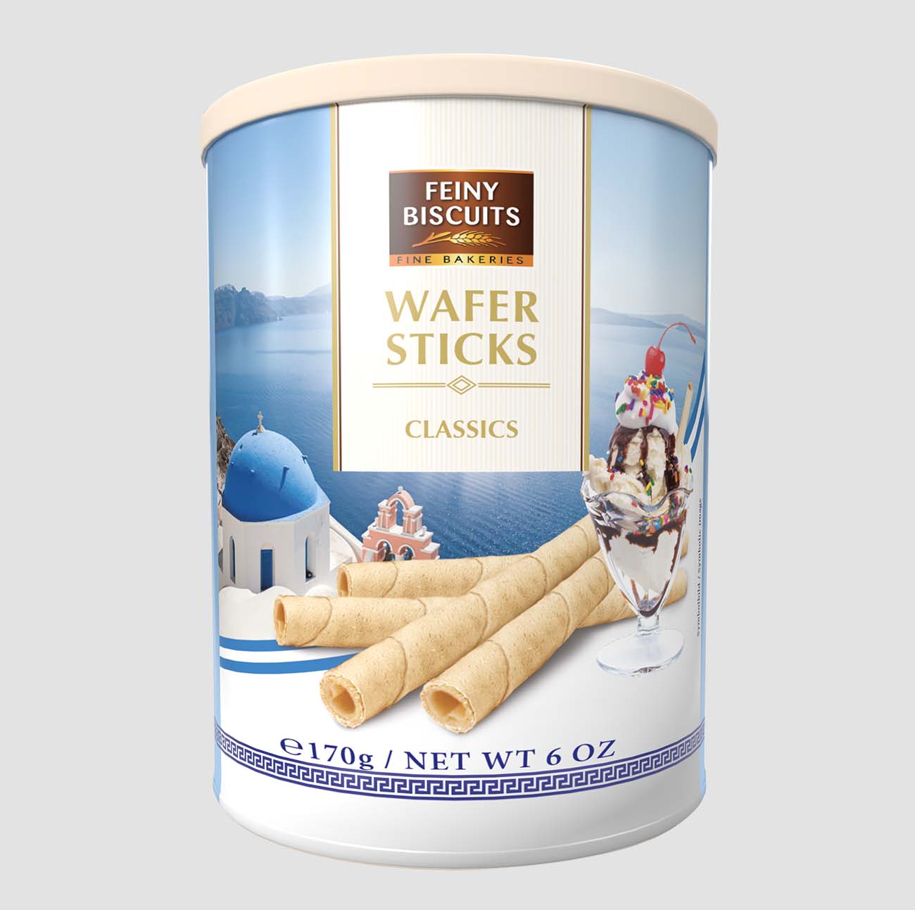 Wafers-12