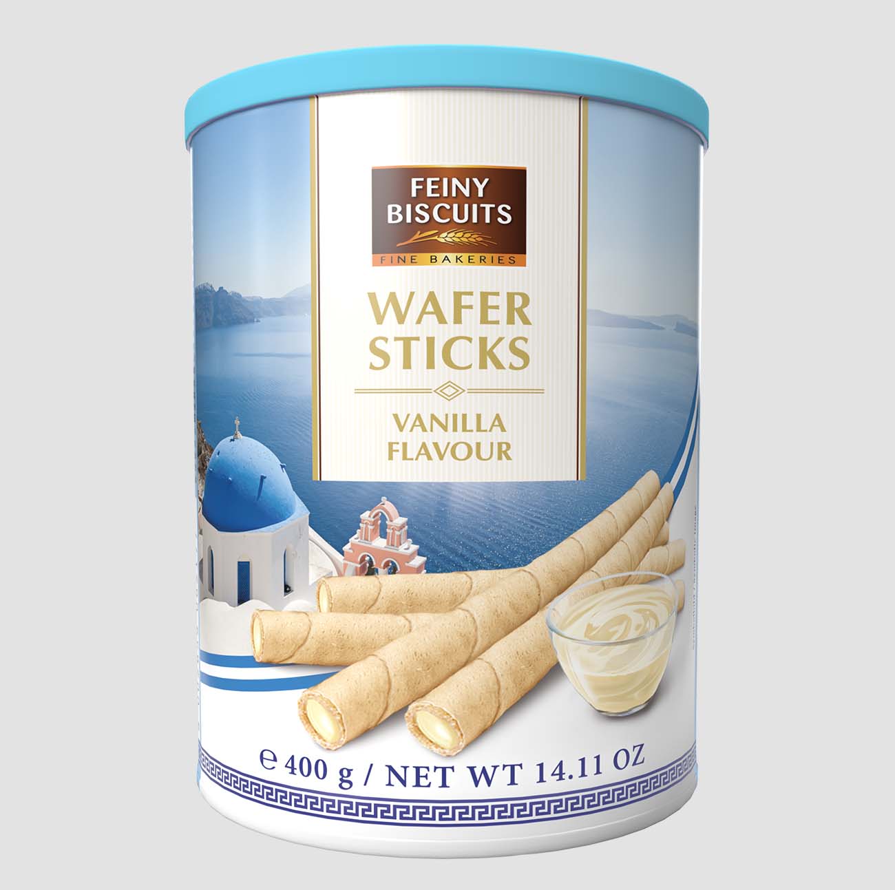 Wafers-6