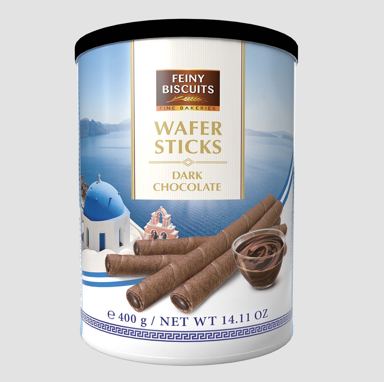 Wafers-7